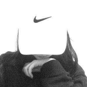 Meet your Posher, Lillie